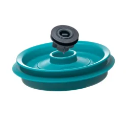 Pompe Sous-Vide avec 3 Couvercles pour Bocaux Airtender