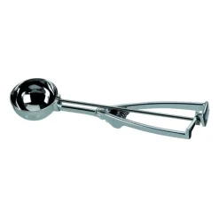 Portionneur à Glace Professionnel taille 4 Stöckel