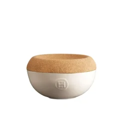 Pot à Epices en Céramique 0,48 l Argile Emile Henry