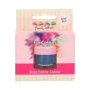 Poudre comestible Bleu royal 2 g FunCakes