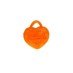 Poudre comestible Orange citrouille 1,5 g FunCakes