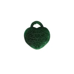 Poudre comestible Vert houx 1,2 g FunCakes