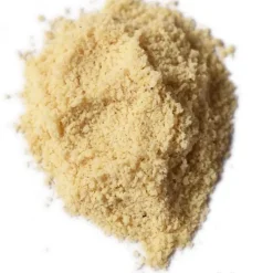 Poudre d'Amande Bio 250g