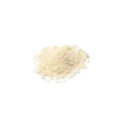 Poudre d'Amande Blanche 1 kg