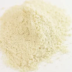 Poudre d'Amande Extra Fine 250g