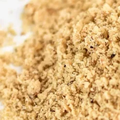 Poudre de Noisette Torréfiée 250g