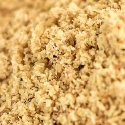 Poudre de Noisette Torréfiée 250g