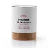 Poudre de Praslines 18% amandes 250 g Mazet