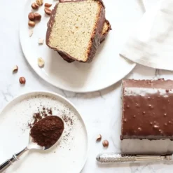 Poudre Vanille Bourbon Madagascar Bio 8 g Scrapcooking