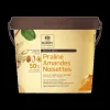 Praliné Favorites amandes-noisettes 1 kg