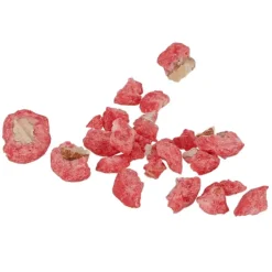 Pralines Roses Concassées 200 g Patisdécor