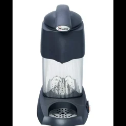 Presse Agrume à Levier Evolution Professionnel Santos N°70