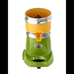 Presse Agrume Professionnel CLASSIC N°11 Santos