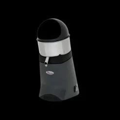 Presse Agrume Santos N°52 Gris Professionnel Gros débit