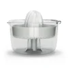 Presse Agrumes pour le robot culinaire ANKARSRUM