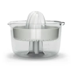 Presse Agrumes pour le robot culinaire ANKARSRUM
