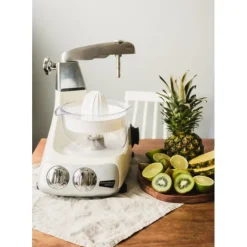 Presse Agrumes pour le robot culinaire ANKARSRUM