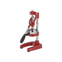 Presse Agrumes Rouge Amalfi