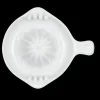 Presse Citron en Porcelaine Select 100 Kai
