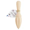 Presse Citron Manuel Bois 16 cm Mirontaine