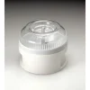 Processeur 200 ml pour Mixeurs Bamix