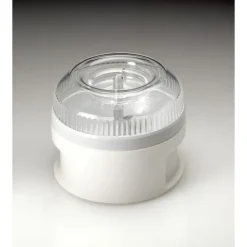 Processeur 200 ml pour Mixeurs Bamix