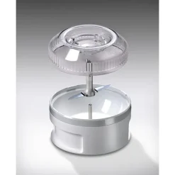 Processeur 200 ml pour Mixeurs Bamix