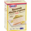 Préparation bavarois Alaska-Express Poire 1 kg