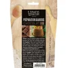 Préparation Bavarois Gel Chocolat 100 g Patisdécor