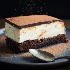 Préparation Bavarois Gel Chocolat Blanc 100 g Patisdécor