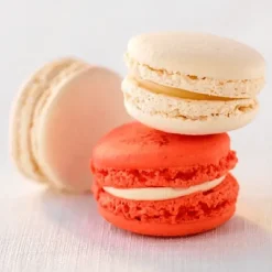 Préparation pour Coques de Macarons 250 g Patisdécor