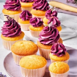 Préparation pour Cupcakes Funcakes 500 g