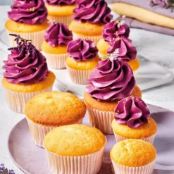 Préparation pour Cupcakes Funcakes 1 kg