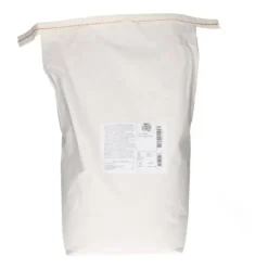 Préparation pour Cupcakes Funcakes 10 kg