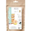 Préparation pour Donuts 270 g Scrapcooking
