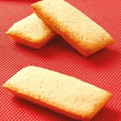 Préparation pour Financiers 280 g Patisdécor