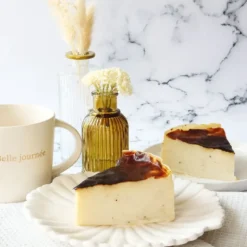 Préparation pour Flan Pâtissier 400 g Scrapcooking