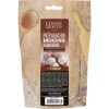Préparation Pour Mochis Cacao 300 g Patisdécor