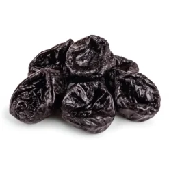 Pruneaux Agen Dénoyautés Bio 250g