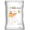 Pâte à Sucre Blanc Vanille Velvet 250g Smartflex