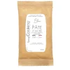 Pâte à Sucre Blanche 500g Scrapcooking