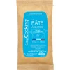 Pâte à Sucre Bleu Spéciale Couverture 400g Scrapcooking