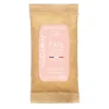 Pâte à Sucre Nude Rose Colorant Naturel 250 g Scrapcooking