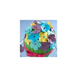 Pâte à Sucre Pro Noir 250g Renshaw