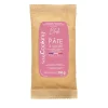 Pâte à Sucre Rose Blush Colorant Naturel 250 g Scrapcooking