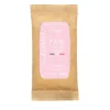 Pâte à Sucre Rose Dragée Colorant Naturel 250 g Scrapcooking