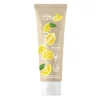 Pâte Aromatisée Citron en Tube 50 g Scrapcooking