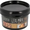 Pâte de Noisette 200g Patisdécor
