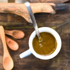 Pâte de Pistache Bio 200g