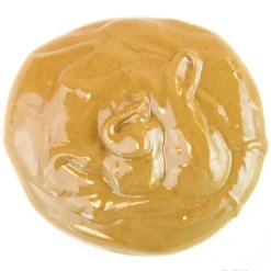 Pâte de Pistache Bio 1kg